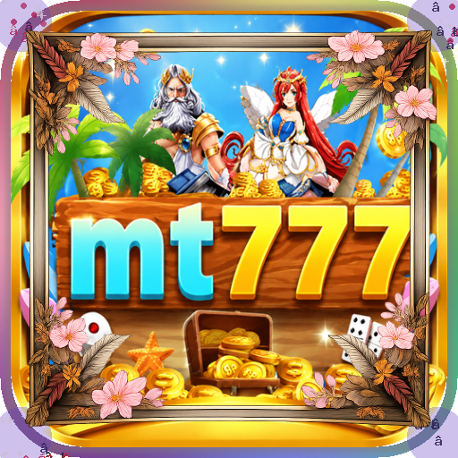mt777 — galeri pratinjau - APK Resmi