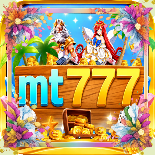 mt777 — galeri pratinjau Resmi APK