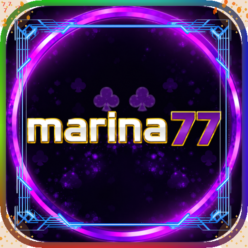 marina77 — mitra unggulan