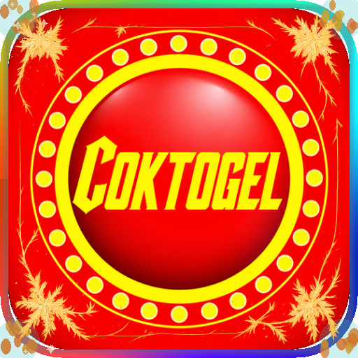 coktogel — mitra unggulan